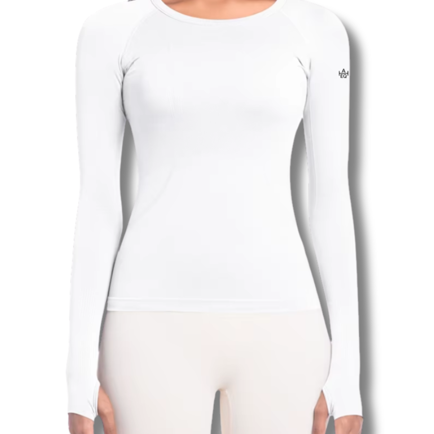 Baseline Technical Long-Sleeve