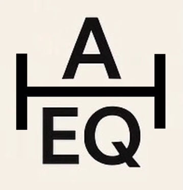 Aureal EQ