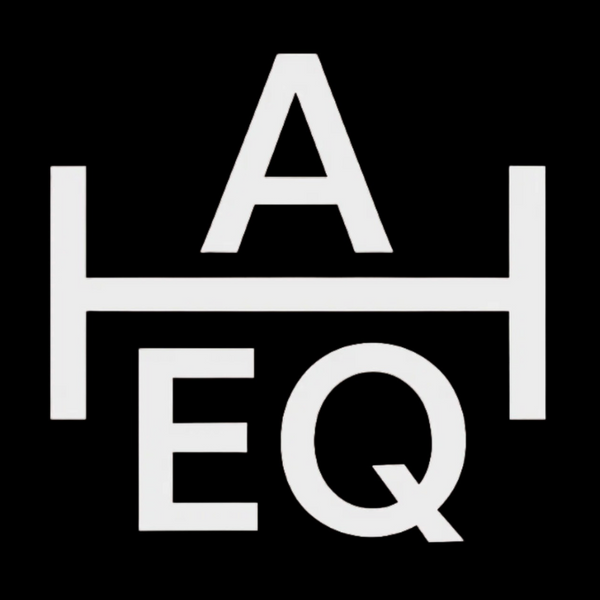 Aureal EQ